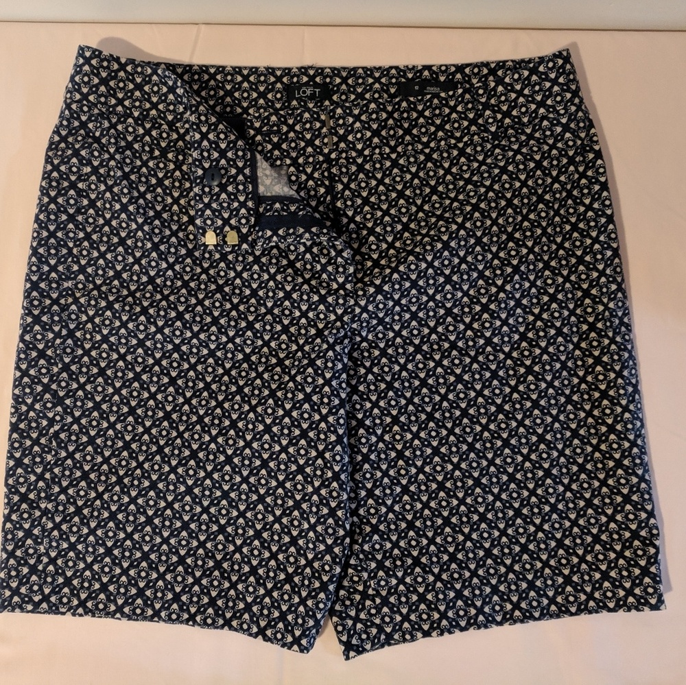 Loft Marisa Style Short
